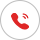電話(huà)